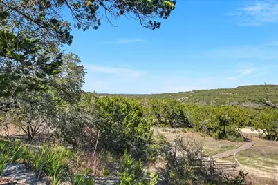 7000 McGregor Lane, Dripping Springs, TX 78620 - Photo 19