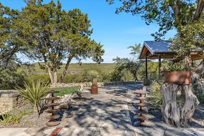 7000 McGregor Lane, Dripping Springs, TX 78620 - Photo 13