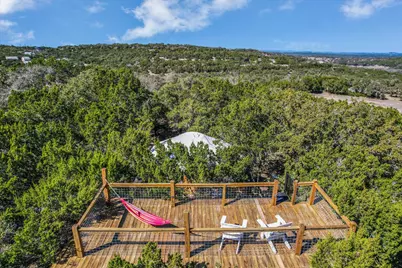 7000 McGregor Lane, Dripping Springs, TX 78620 - Photo 17