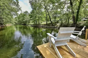 7000 McGregor Ln, Dripping Springs, TX 78620 - Photo 1
