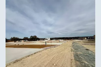 5386 Ranch Road 1376 Road #259, Fredericksburg, TX 78624 - Photo 3