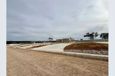 5386 Ranch Road 1376 Road #259, Fredericksburg, TX 78624 - Photo 1