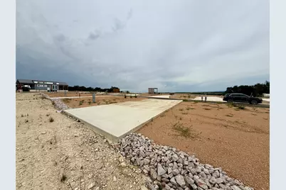 5386 Ranch Road 1376 Road #259, Fredericksburg, TX 78624 - Photo 5