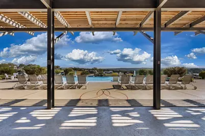 5386 Ranch Road 1376 Road #259, Fredericksburg, TX 78624 - Photo 17