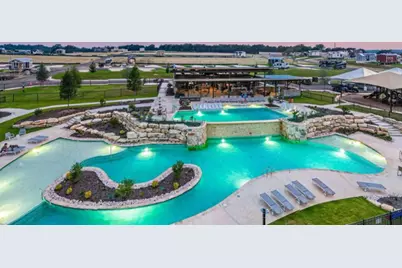 5386 Ranch Road 1376 Road #259, Fredericksburg, TX 78624 - Photo 27