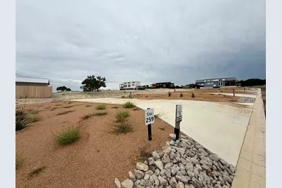 5386 Ranch Road 1376 Road #259, Fredericksburg, TX 78624 - Photo 1