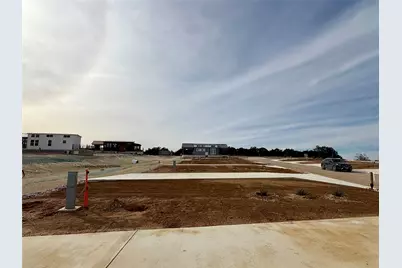 5386 Ranch Road 1376 Road #259, Fredericksburg, TX 78624 - Photo 5