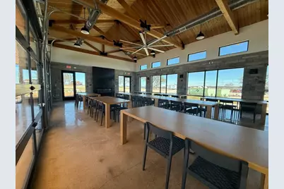 5386 Ranch Road 1376 Road #259, Fredericksburg, TX 78624 - Photo 29