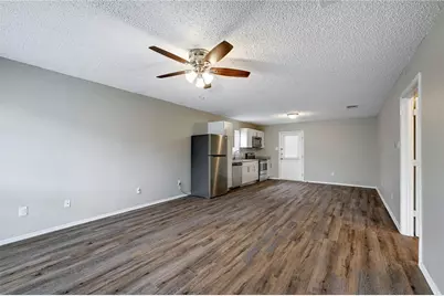 415 Mlk Drive #A, Elgin, TX 78621 - Photo 3