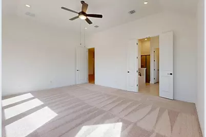 1208 White Daisy Lane, Georgetown, TX 78628 - Photo 19