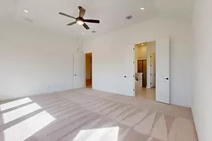 1208 White Daisy Ln, Georgetown, TX 78628 - Photo 19