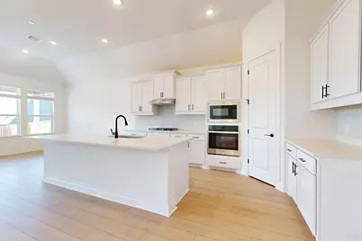 1208 White Daisy Lane, Georgetown, TX 78628 - Photo 7