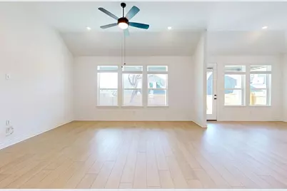 1208 White Daisy Lane, Georgetown, TX 78628 - Photo 13
