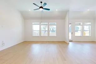 1208 White Daisy Ln, Georgetown, TX 78628 - Photo 13
