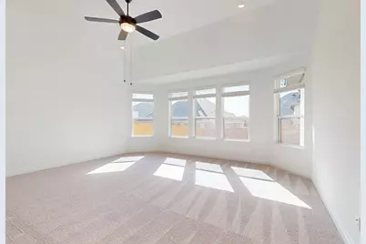 1208 White Daisy Lane, Georgetown, TX 78628 - Photo 17