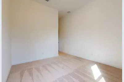 1208 White Daisy Lane, Georgetown, TX 78628 - Photo 31
