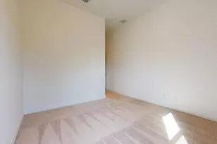 1208 White Daisy Ln, Georgetown, TX 78628 - Photo 31