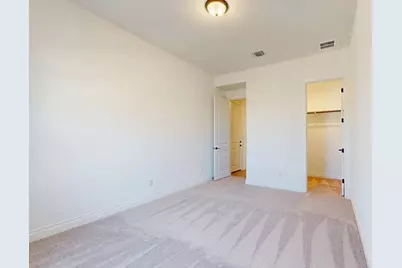 1208 White Daisy Lane, Georgetown, TX 78628 - Photo 29