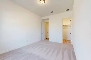 1208 White Daisy Ln, Georgetown, TX 78628 - Photo 29