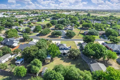 202 Spotted Fawn Drive, Hutto, TX 78634 - Photo 35