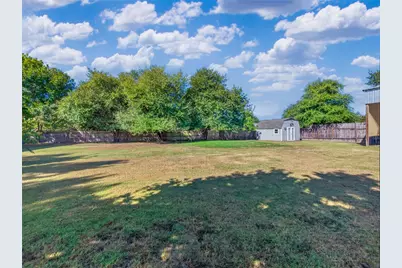 202 Spotted Fawn Drive, Hutto, TX 78634 - Photo 31