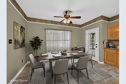 202 Spotted Fawn Drive, Hutto, TX 78634 - Photo 7