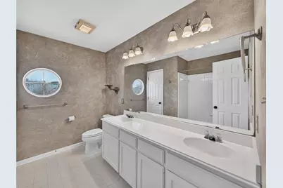 202 Spotted Fawn Drive, Hutto, TX 78634 - Photo 23