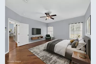 202 Spotted Fawn Drive, Hutto, TX 78634 - Photo 13