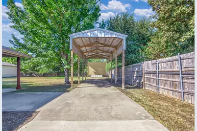202 Spotted Fawn Drive, Hutto, TX 78634 - Photo 33
