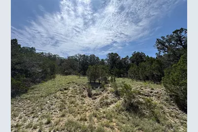 21201 La Paloma Drive, Lago Vista, TX 78645 - Photo 3