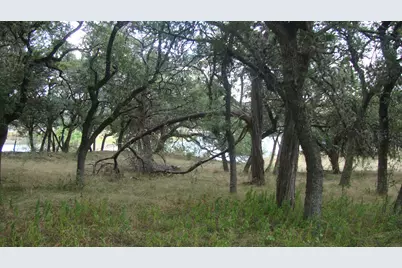 6703 Bar K Ranch Road, Lago Vista, TX 78645 - Photo 3