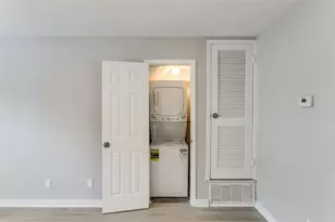 2005 Glen Allen St, Austin, TX 78704 - Photo 7