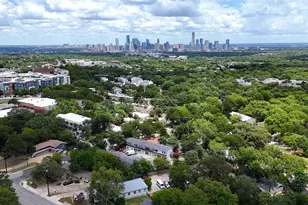 2005 Glen Allen St, Austin, TX 78704 - Photo 13