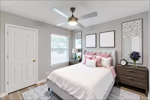 2005 Glen Allen St, Austin, TX 78704 - Photo 1