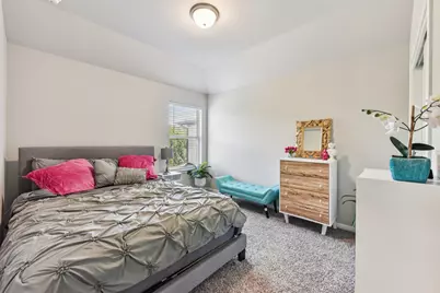 908 Goldilocks Lane, Manchaca, TX 78652 - Photo 23