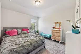 908 Goldilocks Ln, Manchaca, TX 78652 - Photo 23