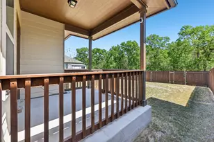908 Goldilocks Ln, Manchaca, TX 78652 - Photo 25