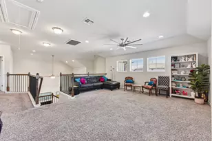 908 Goldilocks Ln, Manchaca, TX 78652 - Photo 19