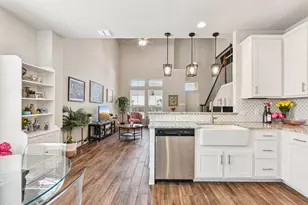 908 Goldilocks Ln, Manchaca, TX 78652 - Photo 5