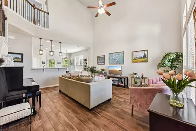 908 Goldilocks Lane, Manchaca, TX 78652 - Photo 9