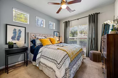 9308 S 1st Beach #1334, Austin, TX 78748 - Photo 5