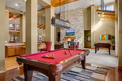 9308 S 1st Beach #1334, Austin, TX 78748 - Photo 17