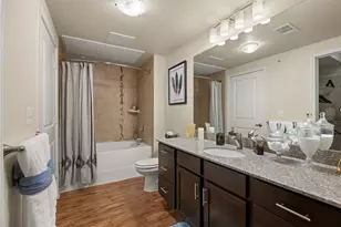 9308 S 1st Beach, Austin, TX 78748 - Photo 13