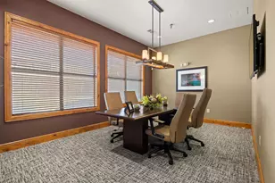 9308 S 1st Beach, Austin, TX 78748 - Photo 21