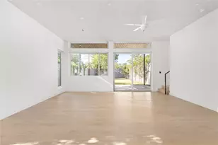 613 Clifford Dr, Austin, TX 78745 - Photo 7