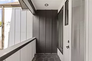 613 Clifford Dr, Austin, TX 78745 - Photo 19