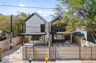 613 Clifford Dr, Austin, TX 78745 - Photo 35