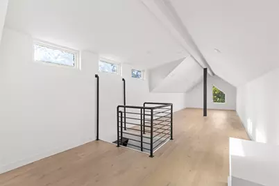 613 Clifford Drive #B, Austin, TX 78745 - Photo 27