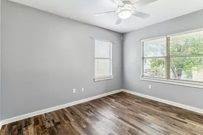 1201 Grove Boulevard #1501, Austin, TX 78741 - Photo 11