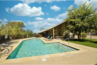 1201 Grove Boulevard #1501, Austin, TX 78741 - Photo 23